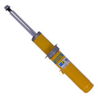 Bilstein 17-19 718 Boxster/Cayman / 12-16 911 / 13-16 Boxster / 14-16 Cayman B6 Perf Shock Front (view 5)