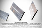 CSF Porsche 911 Carrera (991.2)/Turbo/GT3/GT3 RS (991) Left Side Radiator (view 2)