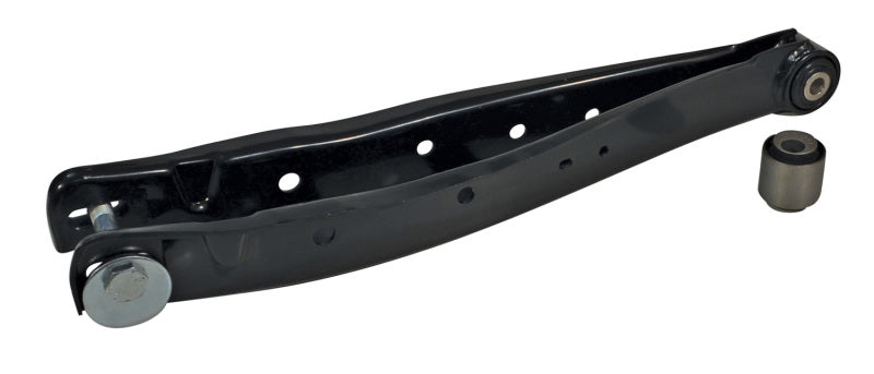 SPC Performance 08-12 Subaru Impreza/ 2022+ BRZ/Toy 86 Rear Camber Arm & Toe Kit (SINGLE ARM-REQ 2) Main image