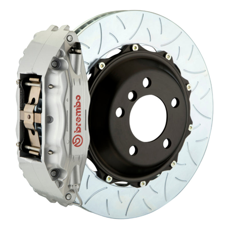 Photo - Primary Main image