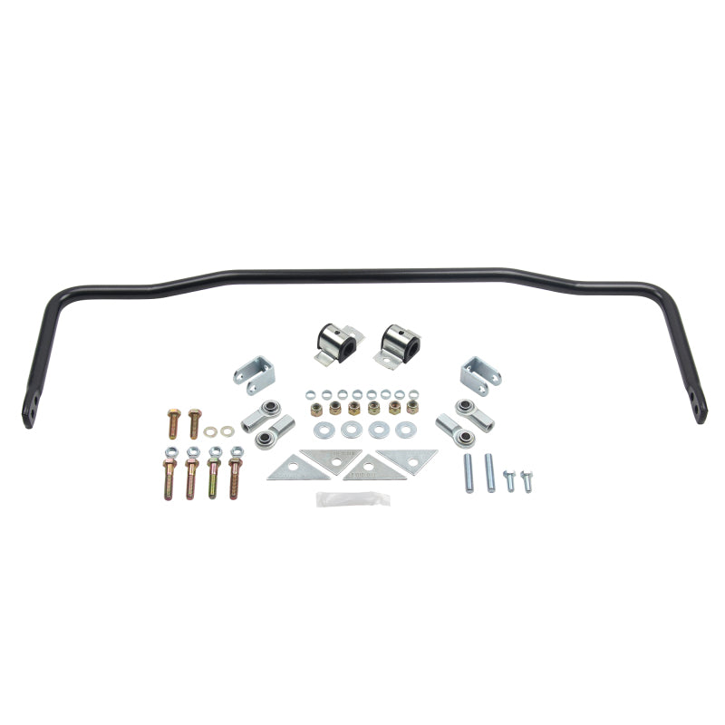 ST Rear Anti-Swaybar E30 Sedan Coupe Convertible M3 Main image