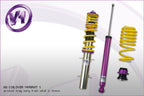 KW Coilover Kit V1 Audi A8 / S8 (4D/D2) FWD + Quattro; all engines (view 4)