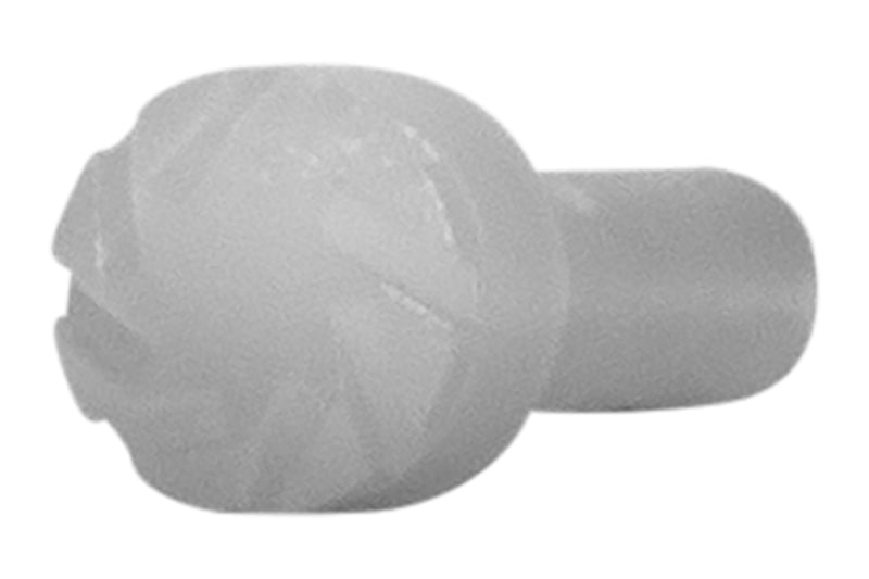 AEM V3 Water Extra Nozzle Kit (view 6)