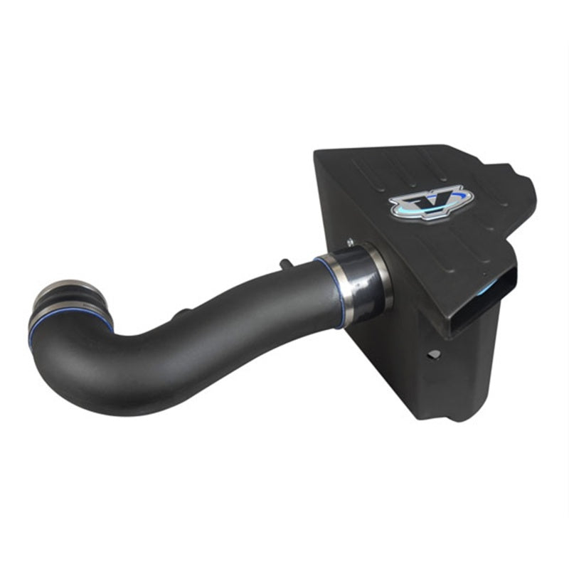 Volant 11-17 Dodge Durango 5.7 V8 Pro5 Closed Box Air Intake System Main image