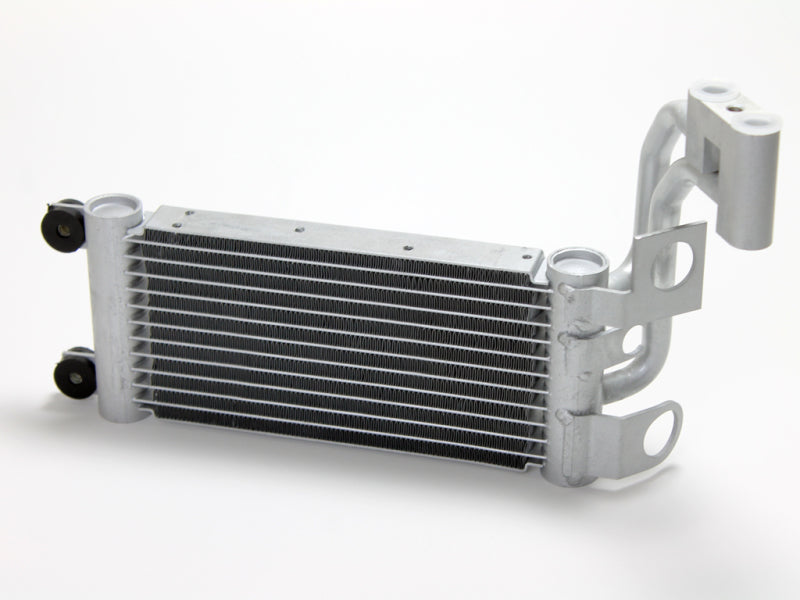 CSF 07-13 BMW M3 (E9X) DCT Oil Cooler (view 4)