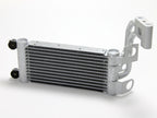 CSF 07-13 BMW M3 (E9X) DCT Oil Cooler (view 4)