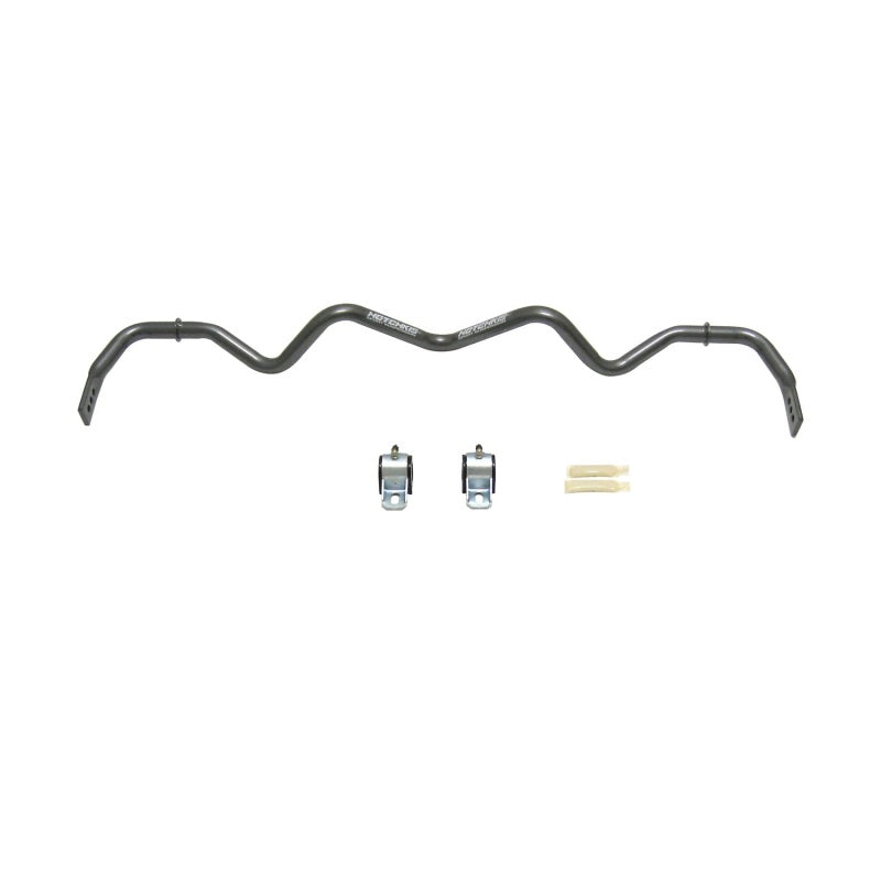 Hotchkis 07+ G35 Sedan / 09+ 370z / 08+ G37 / 08+ G35 Sport Rear Swaybar Main image