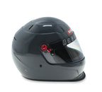RaceQuip PRO25 SA2025 STEEL XXL HELMET (view 4)