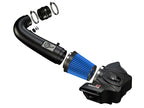 aFe Momentum GT Pro 5R Cold Air Intake System 11-17 Jeep Grand Cherokee (WK2) V8 5.7L HEMI (view 9)