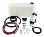 AEM V2 5 Gallon Diesel Water/Methanol Injection Kit - Multi Input (view 3)