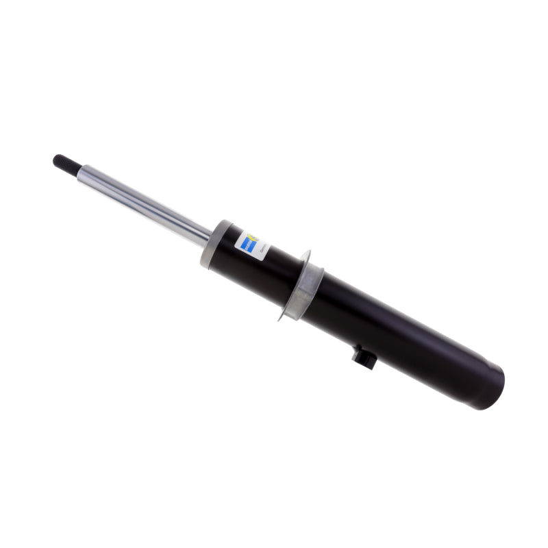 Bilstein B4 OE Replacement 12-16 Porsche 911 Carrera w/o PASM Front Twintube Strut Assembly (view 4)