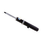 Bilstein B4 OE Replacement 12-16 Porsche 911 Carrera w/o PASM Front Twintube Strut Assembly (view 4)