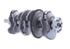 Ford Racing 2.3L EcoBoost Crankshaft (view 3)