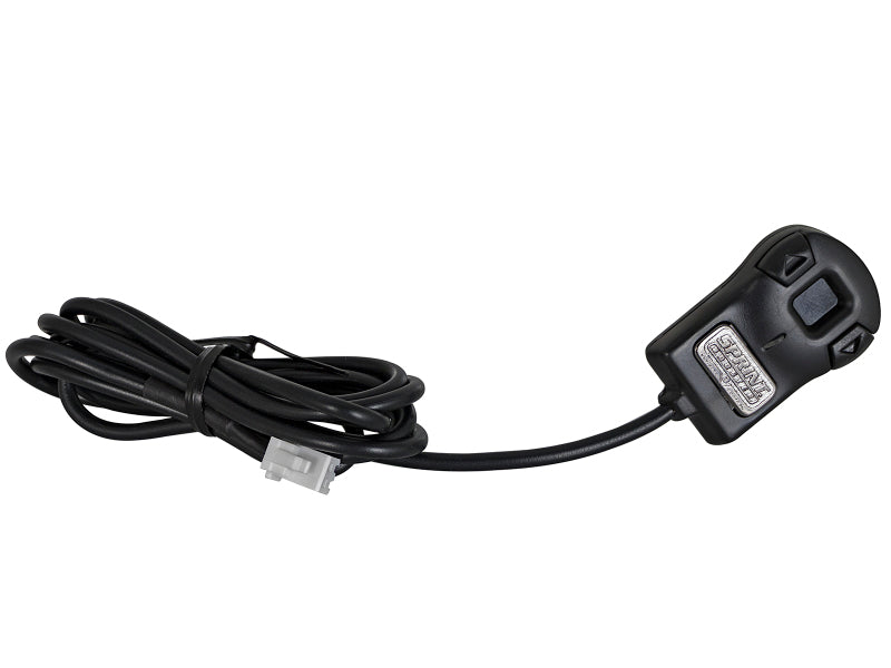aFe Power Sprint Booster Power Converter Audi A4/S4/RS4/A5/S5/RS5/A6/S6/RS6 08-15 (view 3)