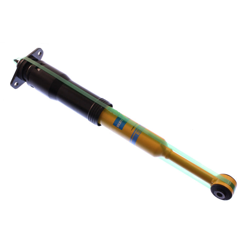Bilstein B6 2005 Chrysler 300 Base RWD Rear 46mm Monotube Shock Absorber (view 2)