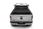 Roll-N-Lock 2019 RAM 1500 65-1/2in M-Series Retractable Tonneau Cover (view 24)
