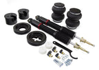 Air Lift Performance 15-17 Volkswagen Golf R Rear Kit (view 2)