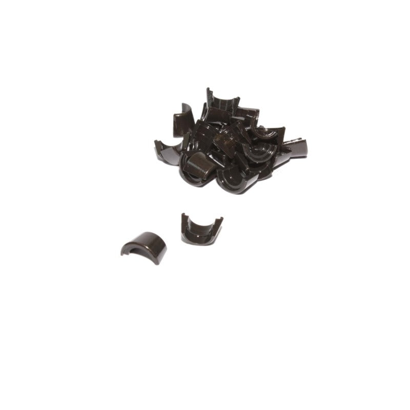 COMP Cams Super Valve Locks 11/32in Secondary image