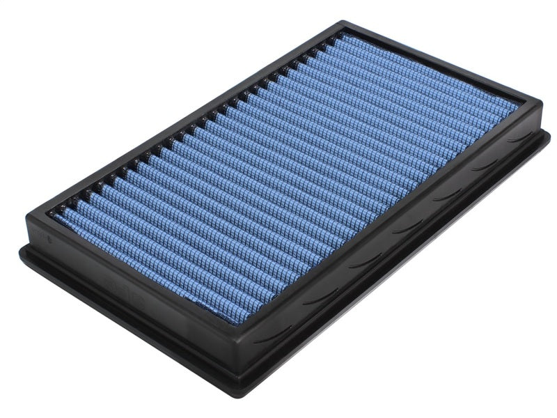 aFe MagnumFLOW Air Filters OER P5R A/F P5R VW Passat 90-97 (view 3)