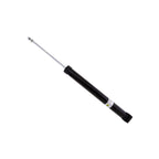 Bilstein B4 2000 Audi TT Base Rear Twintube Shock Absorber (view 2)