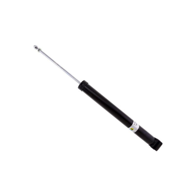 Bilstein B4 2000 Audi TT Base Rear Twintube Shock Absorber (view 2)
