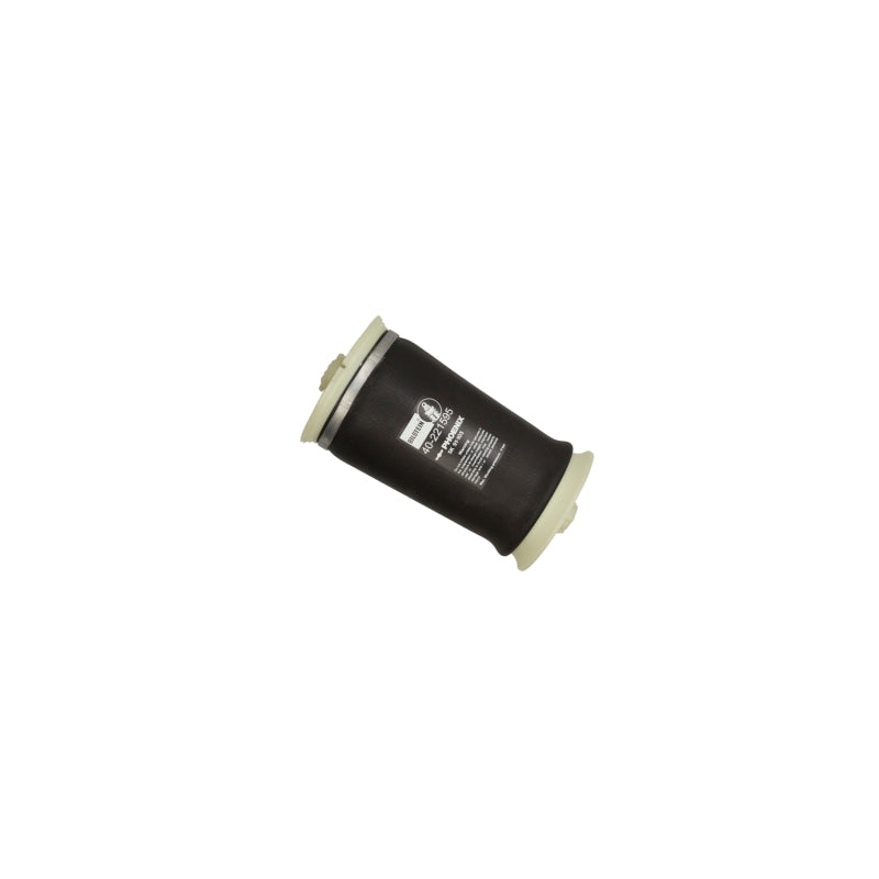 Bilstein B3 07-13 BMW X5 Replacement Rear Air Suspension Spring (W/ Self-Leveling Suspension) (view 2)
