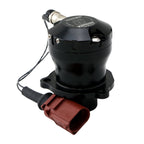 Turbosmart 15-21 Volkswagen GTI/Golf R MK7 Kompact EM Plumb Back VR1 Diverter Valve (view 2)