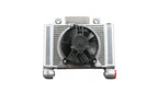 Hellcat Engine oil cooler