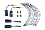 KW Electronic Damping Cancellation Kit 17-18 Audi S5 AWD (view 2)