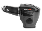 aFe Momentum Black Series Carbon Fiber Pro 5R Air Intake System 11-19 Dodge Charger SRT8 6.4L (view 6)
