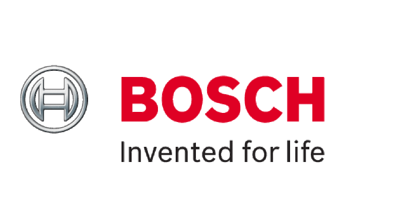 Bosch Electronic Throttle Body Assembly (OE 99760511501/99760511502) (view 6)