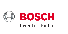 Bosch 50W Electric Water Pump (OE 15076931/PEB500010)