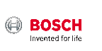 Bosch Manifold Absolute Pressure Sensor (OE 038906051C/03G906051E/03G906051M) (view 5)