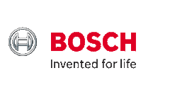 Bosch Manifold Absolute Pressure Sensor (OE 038906051C/03G906051E/03G906051M)
