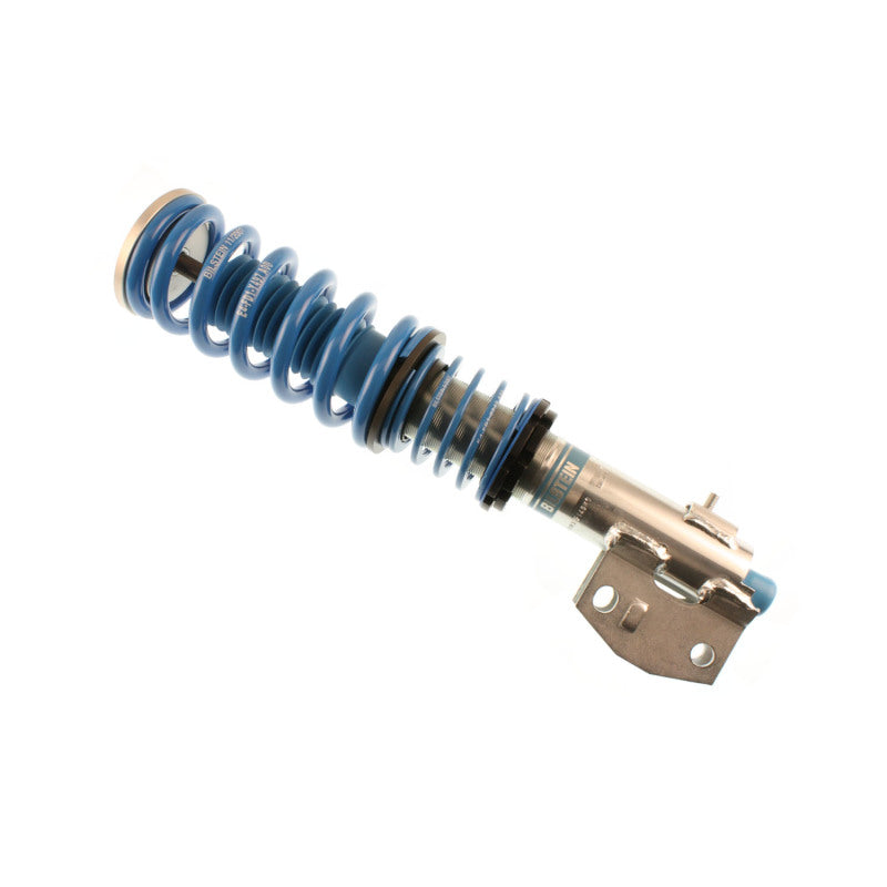 Bilstein B16 2003 Mitsubishi Lancer Evolution Front and Rear Performance Suspension System (view 6)