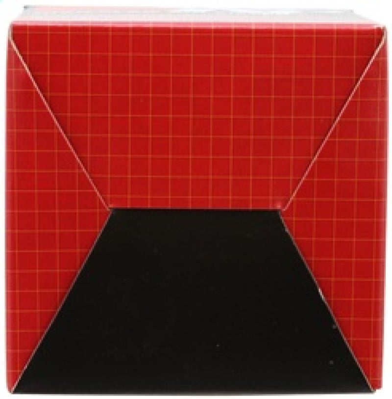 K&N Replacement Air Filter AUDI S6 5.2L, 2006-2010 (view 8)