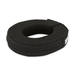 RaceQuip SFI 360 JR. Helmet Support Black