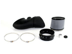 aFe MagnumFORCE Intakes Stage-2 PDS AIS PDS BMW M3 (E9X) 08-12 V8-4.0L (view 3)