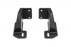 Addictive Desert Designs 17-18 Ford Raptor Hammer Black Frame Reinforcement Kit (view 5)