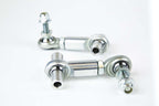 SPL Parts 2013+ Subaru BRZ/Toyota 86 / 2015+ Subaru WRX/STI Rear Swaybar Endlinks (view 3)