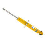 Bilstein 4600 Series 11-14 Porsche Cayenne S Rear 46mm Monotube Shock Absorber (view 2)