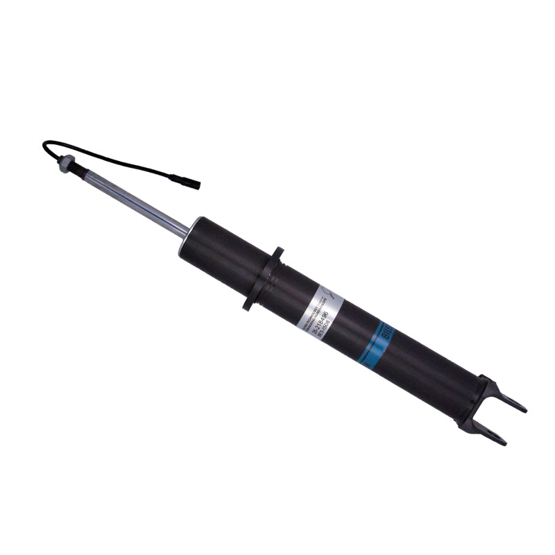 Bilstein B6 (DampTronic) 12-17 Porsche 911 (991) (w/ PASM) Rear Monotube Shock Absorber (view 3)