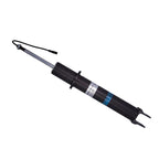 Bilstein B6 (DampTronic) 12-17 Porsche 911 (991) (w/ PASM) Rear Monotube Shock Absorber (view 3)