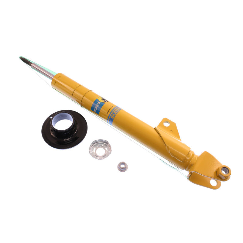 Bilstein B6 2005 Chrysler 300 Base RWD Front Right 46mm Monotube Shock Absorber (view 2)