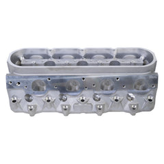 Edelbrock Victor CNC GM LS7 12 Degree 6-Bolt Cylinder Head, 291cc, .220in Int Port, CI PM Seat