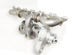 VTT B58 GC/GC+ Turbocharger Upgrade
