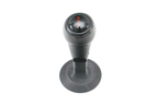 SOUL Handball “RS Style” Gear Selector