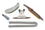 OEM Timing Chain Kit - BMW B58