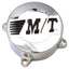 Mickey Thompson Classic III Center Cap - Open 8x6.5/170 - 250374