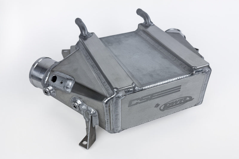 CSF McLaren 720S/765LT/750S/GT/GTS High-Performance Charge-Air-Coolers (view 10)